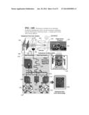 SYSTEM AND METHOD FOR IMAGE IMPROVED IMAGE ENHANCEMENT diagram and image