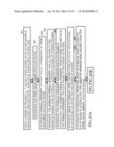 SYSTEM AND METHOD FOR IMAGE IMPROVED IMAGE ENHANCEMENT diagram and image