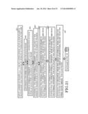 SYSTEM AND METHOD FOR IMAGE IMPROVED IMAGE ENHANCEMENT diagram and image