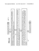 SYSTEM AND METHOD FOR IMAGE IMPROVED IMAGE ENHANCEMENT diagram and image