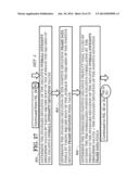 SYSTEM AND METHOD FOR IMAGE IMPROVED IMAGE ENHANCEMENT diagram and image