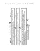 SYSTEM AND METHOD FOR IMAGE IMPROVED IMAGE ENHANCEMENT diagram and image