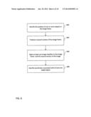 SYSTEMS AND METHODS FOR MULTI-DIMENSIONAL OBJECT DETECTION diagram and image