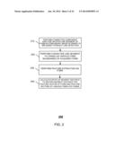 FORM RECOGNITION METHOD AND DEVICE diagram and image