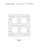 FORM RECOGNITION METHOD AND DEVICE diagram and image