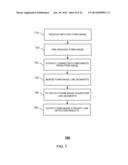 FORM RECOGNITION METHOD AND DEVICE diagram and image