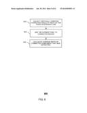 FORM RECOGNITION METHOD AND DEVICE diagram and image