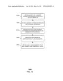 FORM RECOGNITION METHOD AND DEVICE diagram and image