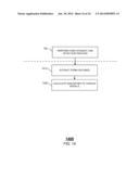 FORM RECOGNITION METHOD AND DEVICE diagram and image