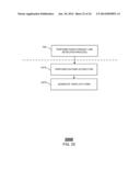 FORM RECOGNITION METHOD AND DEVICE diagram and image