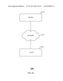 FORM RECOGNITION METHOD AND DEVICE diagram and image