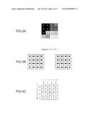 IMAGE PROCESSING APPARATUS, IMAGE PROCESSING METHOD, AND PROGRAM diagram and image