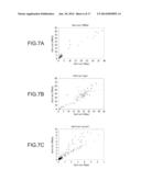 IMAGE PROCESSING APPARATUS, IMAGE PROCESSING METHOD, AND PROGRAM diagram and image