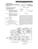 PARTIAL EXPANSION METHOD OF ENCODED IMAGES AND IMAGE PROCESSING APPARATUS diagram and image