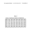 PARTIAL EXPANSION METHOD OF ENCODED IMAGES AND IMAGE PROCESSING APPARATUS diagram and image