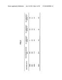 PARTIAL EXPANSION METHOD OF ENCODED IMAGES AND IMAGE PROCESSING APPARATUS diagram and image