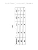 PARTIAL EXPANSION METHOD OF ENCODED IMAGES AND IMAGE PROCESSING APPARATUS diagram and image