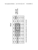 PARTIAL EXPANSION METHOD OF ENCODED IMAGES AND IMAGE PROCESSING APPARATUS diagram and image