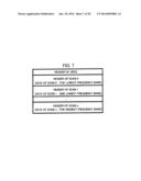 PARTIAL EXPANSION METHOD OF ENCODED IMAGES AND IMAGE PROCESSING APPARATUS diagram and image