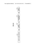 PARTIAL EXPANSION METHOD OF ENCODED IMAGES AND IMAGE PROCESSING APPARATUS diagram and image