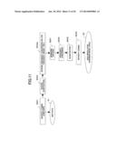 PARTIAL EXPANSION METHOD OF ENCODED IMAGES AND IMAGE PROCESSING APPARATUS diagram and image