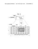 PARTIAL EXPANSION METHOD OF ENCODED IMAGES AND IMAGE PROCESSING APPARATUS diagram and image