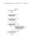 PARTIAL EXPANSION METHOD OF ENCODED IMAGES AND IMAGE PROCESSING APPARATUS diagram and image