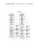 PARTIAL EXPANSION METHOD OF ENCODED IMAGES AND IMAGE PROCESSING APPARATUS diagram and image