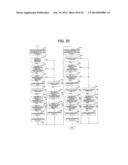 PARTIAL EXPANSION METHOD OF ENCODED IMAGES AND IMAGE PROCESSING APPARATUS diagram and image