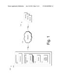 Delayed Image Decoding diagram and image