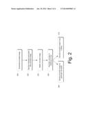 Delayed Image Decoding diagram and image