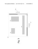 Delayed Image Decoding diagram and image