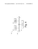 Delayed Image Decoding diagram and image