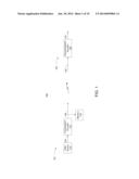 COMPRESSION ENCODING AND DECODING METHOD AND APPARATUS diagram and image