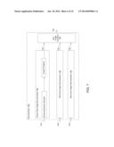 COMPRESSION ENCODING AND DECODING METHOD AND APPARATUS diagram and image