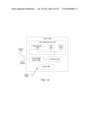 COMPRESSION ENCODING AND DECODING METHOD AND APPARATUS diagram and image