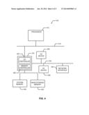 SYSTEMS AND METHODS FOR IMAGE HANDLING AND PRESENTATION diagram and image