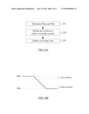 IMAGE ENHANCEMENT SYSTEM AND METHOD diagram and image