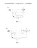 IMAGE ENHANCEMENT SYSTEM AND METHOD diagram and image