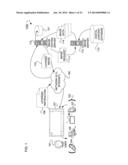 IMAGE LAYER STACK INTERFACE diagram and image