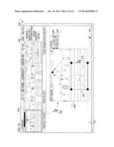 IMAGE LAYER STACK INTERFACE diagram and image