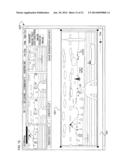 IMAGE LAYER STACK INTERFACE diagram and image