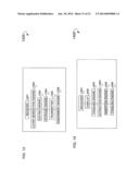 IMAGE LAYER STACK INTERFACE diagram and image