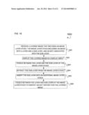 IMAGE LAYER STACK INTERFACE diagram and image