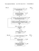 IMAGE LAYER STACK INTERFACE diagram and image