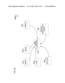 IMAGE LAYER STACK INTERFACE diagram and image