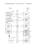 IMAGE LAYER STACK INTERFACE diagram and image