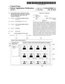 IMAGE PROCESSING APPARATUS THAT RETRIEVES SIMILAR IMAGES, METHOD OF     CONTROLLING THE SAME, AND STORAGE MEDIUM diagram and image