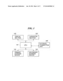 IMAGE PROCESSING APPARATUS THAT RETRIEVES SIMILAR IMAGES, METHOD OF     CONTROLLING THE SAME, AND STORAGE MEDIUM diagram and image