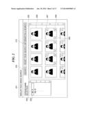 IMAGE PROCESSING APPARATUS THAT RETRIEVES SIMILAR IMAGES, METHOD OF     CONTROLLING THE SAME, AND STORAGE MEDIUM diagram and image